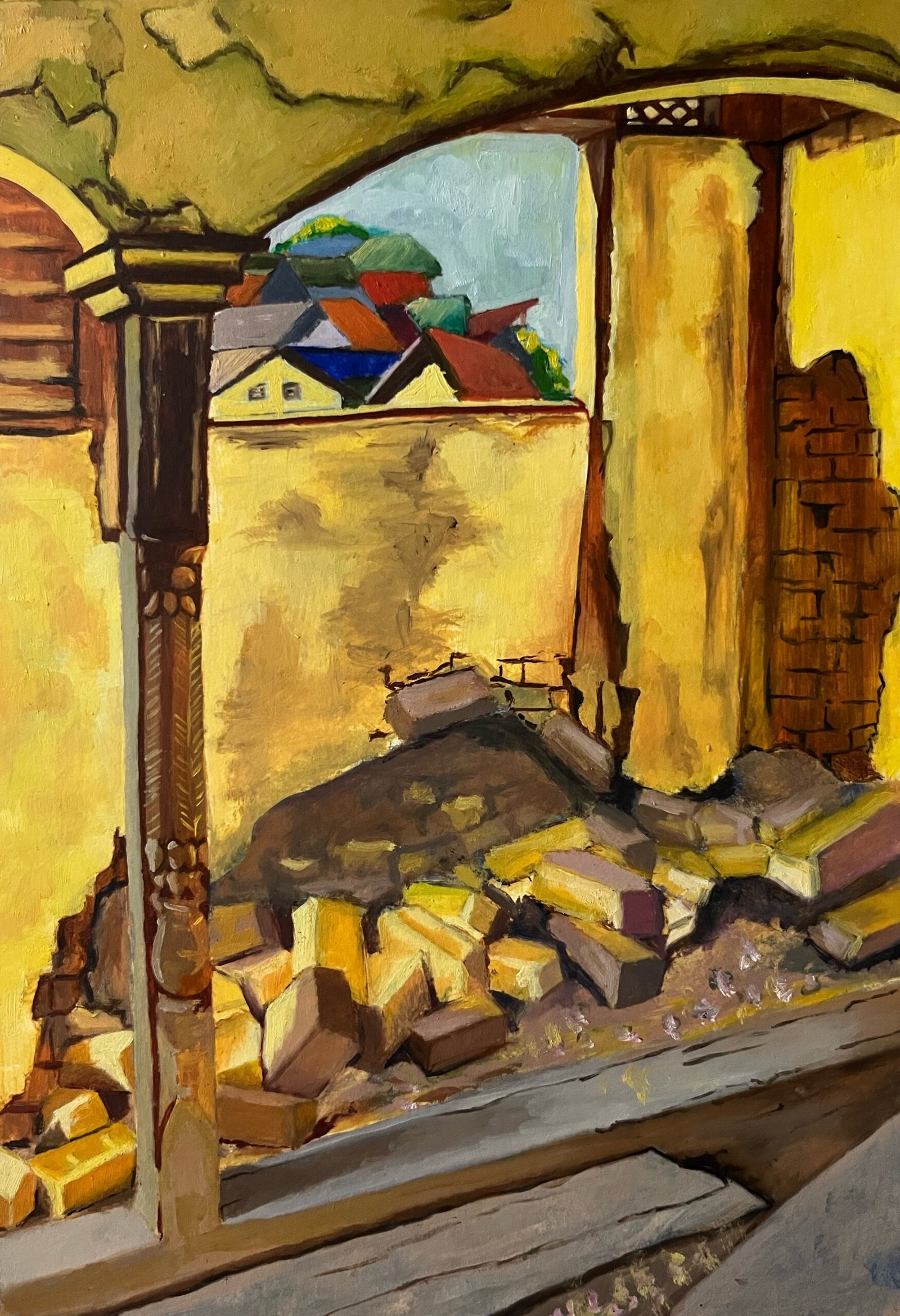 Untitled